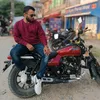 abiral99rj
