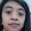 citrawini