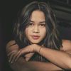 melskie199711