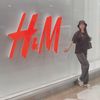 binh.yen.nhe8