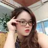 doanhongngoc_96