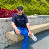 ijazkhan28995