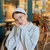 _febbysn