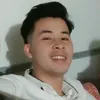 luuanhnghi