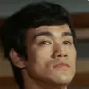 Dr. Ir. Johan Rakyat Jelata