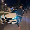 goven_blenzzer