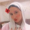 habiba9h77