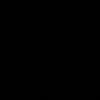 anaelashkenazi5