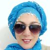 dlk_dilek