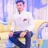 ranakamran801