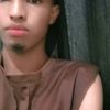 daaaaaci__