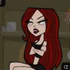 its.lleic