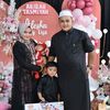 tony_bajul37