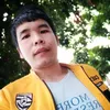 111444777jadsada