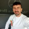 tc.ramazan.14
