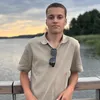 ivan.oliskevich