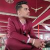 abhaypabana