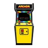 _arcade_alfie_