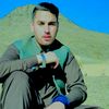 mr_____ishrat
