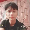 phamanhtuan1999