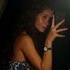 ainararfdz