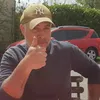 sebmimi01
