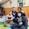 longchill.18namdinh