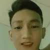 lanhsuyroi95