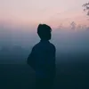 minhtruong140895