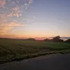itssjulie
