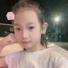 nguyenhongmo97