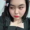 jamiely2209