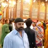 danaansari0