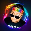 nando_chavez