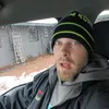es0xangler