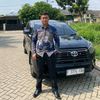 snipermedan91