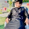 shahmudasirkhan