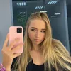 ta.sama_stepanivna