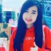 khunnat227