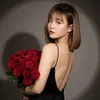bebii2603