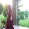 missdevitan1