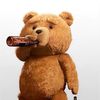 q8_bear