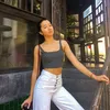 amina_black