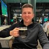 Віктор Сідельников