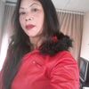 userxidgpxoq3y