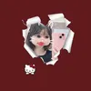 hnhung033