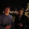 blake_3330
