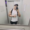 apolo_rocky20