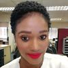 remotewealth_nomthi