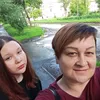 tatyanagordeeva177